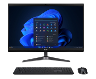 Acer Veriton 2000 AIO 24 Ultra 5-125U/8GB/512/Win11P - 1568798 - zdjęcie 1